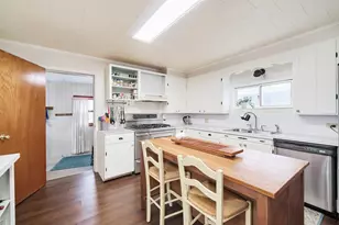 304 1st Ave, Manistee, MI 49660 - Photo 20