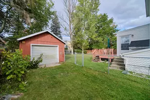304 1st Ave, Manistee, MI 49660 - Photo 12