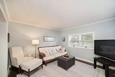 304 1st Avenue, Manistee, MI 49660 - Photo 14