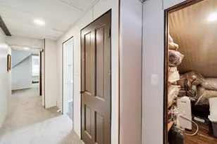 304 1st Ave, Manistee, MI 49660 - Photo 32