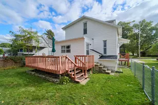 304 1st Ave, Manistee, MI 49660 - Photo 6