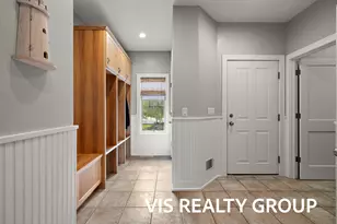 2283 Warner Dr, Holland, MI 49424 - Photo 58