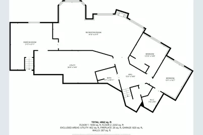 2283 Warner Drive, Holland, MI 49424 - Photo 108