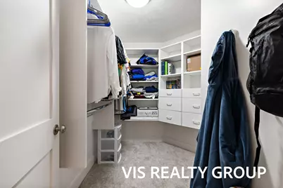 2283 Warner Drive, Holland, MI 49424 - Photo 72