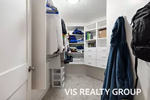 2283 Warner Dr, Holland, MI 49424 - Photo 72