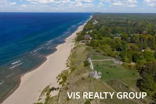 2283 Warner Dr, Holland, MI 49424 - Photo 100