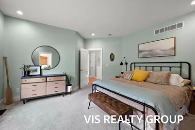2283 Warner Drive, Holland, MI 49424 - Photo 40