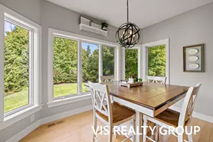 2283 Warner Dr, Holland, MI 49424 - Photo 38