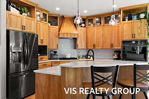 2283 Warner Dr, Holland, MI 49424 - Photo 28