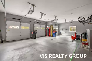 2283 Warner Dr, Holland, MI 49424 - Photo 82