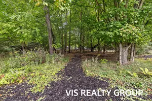 2283 Warner Dr, Holland, MI 49424 - Photo 94