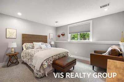 2283 Warner Drive, Holland, MI 49424 - Photo 76