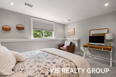 2283 Warner Drive, Holland, MI 49424 - Photo 78