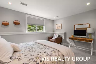 2283 Warner Dr, Holland, MI 49424 - Photo 78