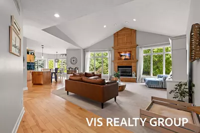 2283 Warner Drive, Holland, MI 49424 - Photo 18