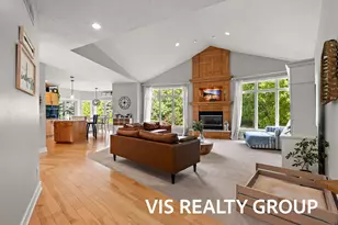 2283 Warner Dr, Holland, MI 49424 - Photo 18