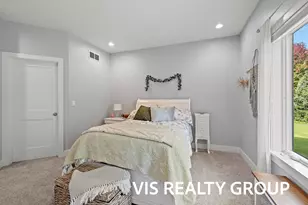 2283 Warner Dr, Holland, MI 49424 - Photo 50