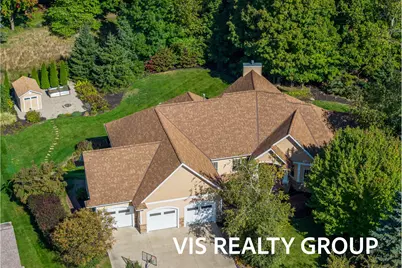 2283 Warner Drive, Holland, MI 49424 - Photo 6