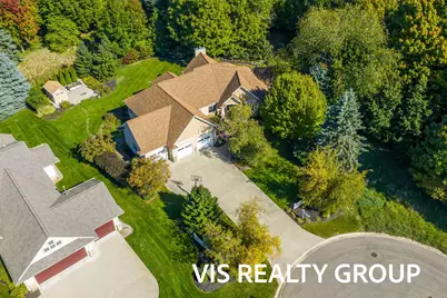 2283 Warner Drive, Holland, MI 49424 - Photo 98