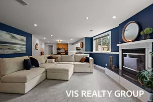 2283 Warner Dr, Holland, MI 49424 - Photo 64