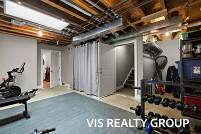 2283 Warner Drive, Holland, MI 49424 - Photo 74