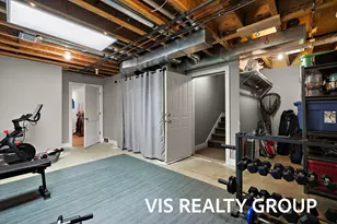 2283 Warner Dr, Holland, MI 49424 - Photo 74