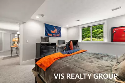 2283 Warner Drive, Holland, MI 49424 - Photo 80