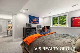 2283 Warner Dr, Holland, MI 49424 - Photo 80