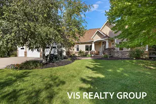 2283 Warner Dr, Holland, MI 49424 - Photo 4