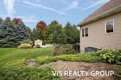 2283 Warner Drive, Holland, MI 49424 - Photo 90