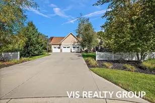 2283 Warner Dr, Holland, MI 49424 - Photo 88