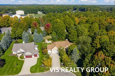 2283 Warner Drive, Holland, MI 49424 - Photo 106