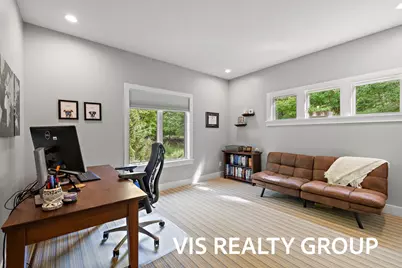 2283 Warner Drive, Holland, MI 49424 - Photo 54