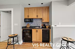 2283 Warner Dr, Holland, MI 49424 - Photo 70