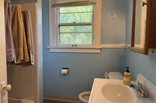 513 Crescent St NE, Grand Rapids, MI 49503 - Photo 6