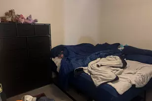 513 Crescent St NE, Grand Rapids, MI 49503 - Photo 22