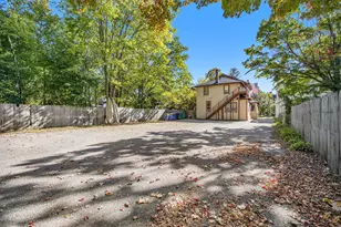 513 Crescent St NE, Grand Rapids, MI 49503 - Photo 36