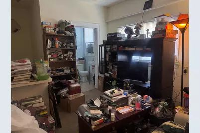 513 Crescent Street NE, Grand Rapids, MI 49503 - Photo 16