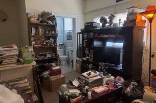 513 Crescent St NE, Grand Rapids, MI 49503 - Photo 16