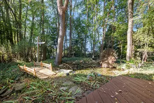 2594 Tall Timber Ct SE, Grand Rapids, MI 49546 - Photo 30