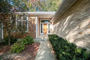 2594 Tall Timber Ct SE, Grand Rapids, MI 49546 - Photo 36