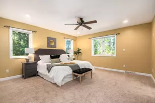 2594 Tall Timber Ct SE, Grand Rapids, MI 49546 - Photo 12