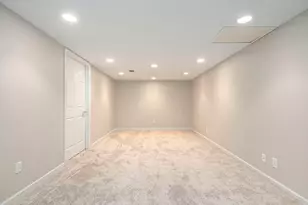 2594 Tall Timber Ct SE, Grand Rapids, MI 49546 - Photo 20