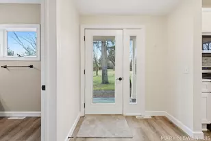 10652 Nugent Ave NE, Rockford, MI 49341 - Photo 20