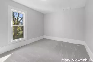 10652 Nugent Ave NE, Rockford, MI 49341 - Photo 34