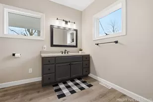 10652 Nugent Ave NE, Rockford, MI 49341 - Photo 28