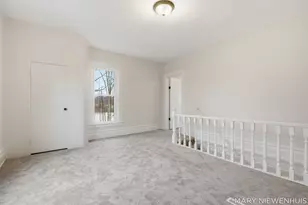 10652 Nugent Ave NE, Rockford, MI 49341 - Photo 32