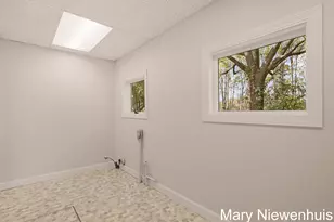 10652 Nugent Ave NE, Rockford, MI 49341 - Photo 28