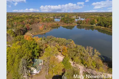 10652 Nugent Avenue NE, Rockford, MI 49341 - Photo 38