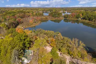 10652 Nugent Ave NE, Rockford, MI 49341 - Photo 38